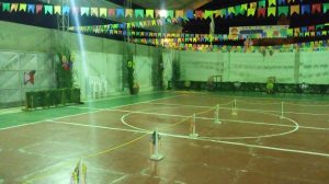 IMG-20170609-WA0018