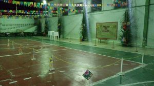 IMG-20170609-WA0019