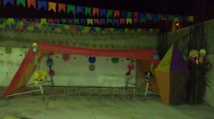 IMG-20170609-WA0020