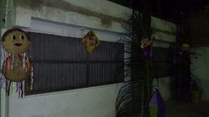 IMG-20170609-WA0022