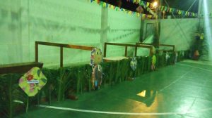 IMG-20170609-WA0025