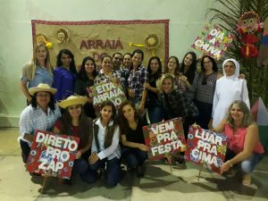 IMG-20170610-WA0043