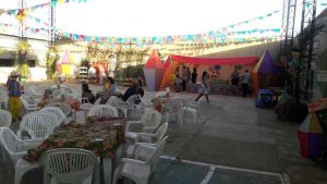 IMG-20170611-WA0015