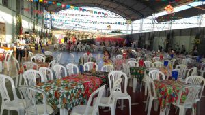 IMG-20170611-WA0017