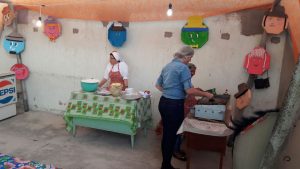 IMG-20170611-WA0025