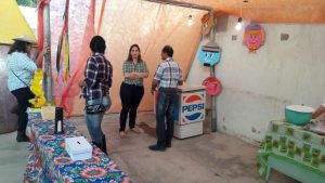 IMG-20170611-WA0027