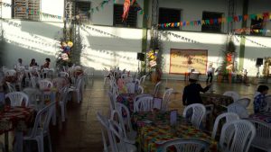 IMG-20170611-WA0028