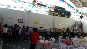 IMG-20170611-WA0030