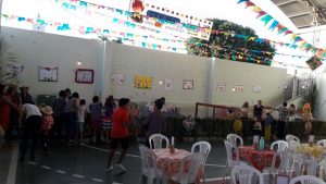 IMG-20170611-WA0033