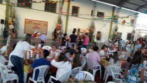 IMG-20170611-WA0037