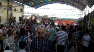 IMG-20170611-WA0039
