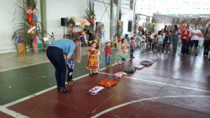 IMG-20170611-WA0040