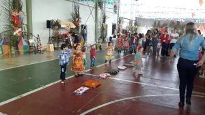 IMG-20170611-WA0042