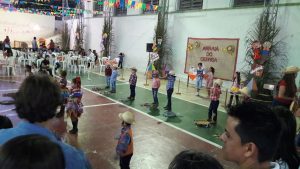 IMG-20170611-WA0047