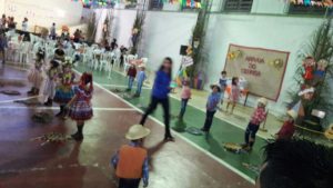 IMG-20170611-WA0049