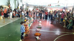 IMG-20170611-WA0050