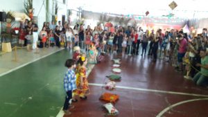 IMG-20170611-WA0052