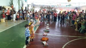 IMG-20170611-WA0054