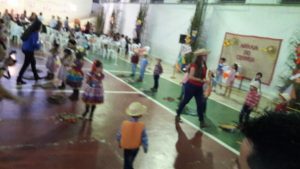 IMG-20170611-WA0056