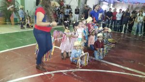 IMG-20170611-WA0057