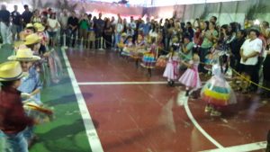 IMG-20170611-WA0058