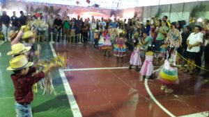 IMG-20170611-WA0059