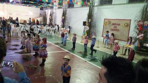 IMG-20170611-WA0060