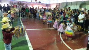 IMG-20170611-WA0061