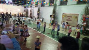 IMG-20170611-WA0063