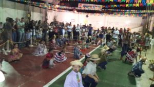IMG-20170611-WA0066
