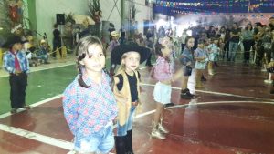 IMG-20170611-WA0067