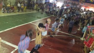 IMG-20170611-WA0068