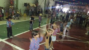 IMG-20170611-WA0069