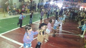 IMG-20170611-WA0070