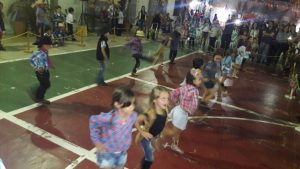 IMG-20170611-WA0071