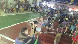 IMG-20170611-WA0072