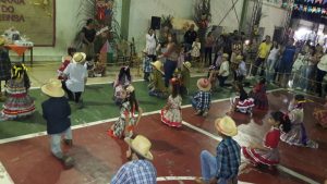 IMG-20170611-WA0077